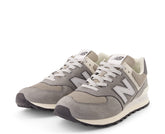 New Balance 574  CZ/KHAKI - U574SNV-1151